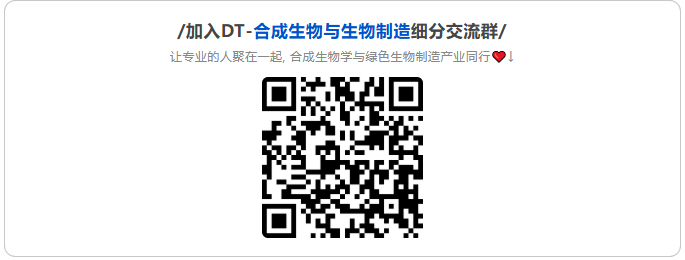 1783930671125260.png image.png