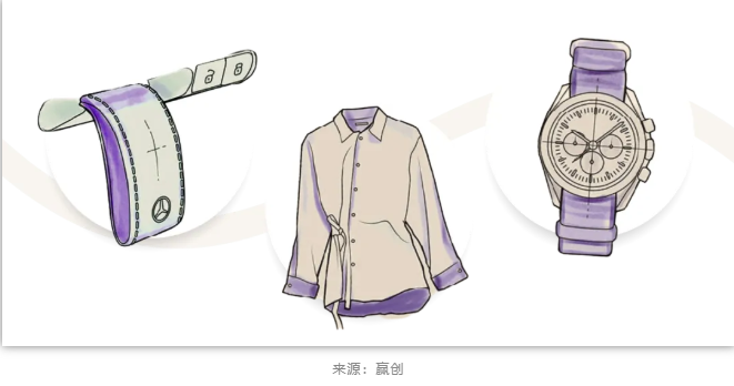 1783930938523191.png image.png