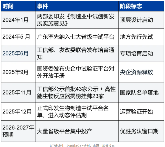 1783931768863777.png image.png