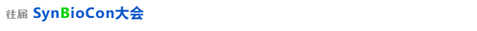 1783931912750437.png image.png