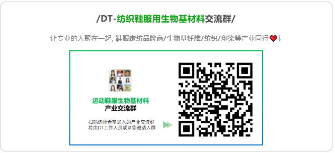 1784194919432864.png image.png