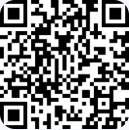 1784194945624586.png image.png