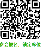 1784249884436147.png image.png