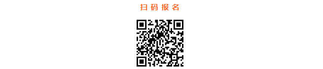 1784514532514795.png image.png