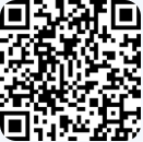 1784514861297418.png image.png