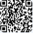 1784515307498568.png image.png
