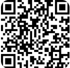 1784516115445426.png image.png