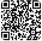 1784518503507972.png image.png