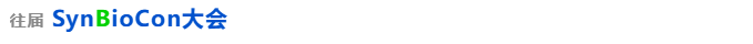 1784518532484856.png image.png