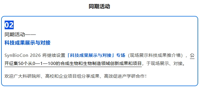 1784535395553385.png image.png