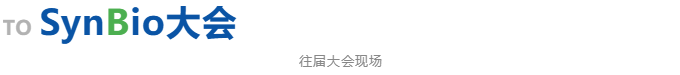 1784535568490979.png image.png