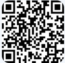 1784598078307102.png image.png
