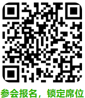 1784599835351677.png image.png