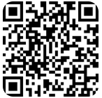 1784601732560380.png image.png