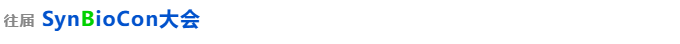 1784601747496244.png image.png