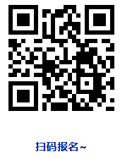 1785750621179086.png image.png