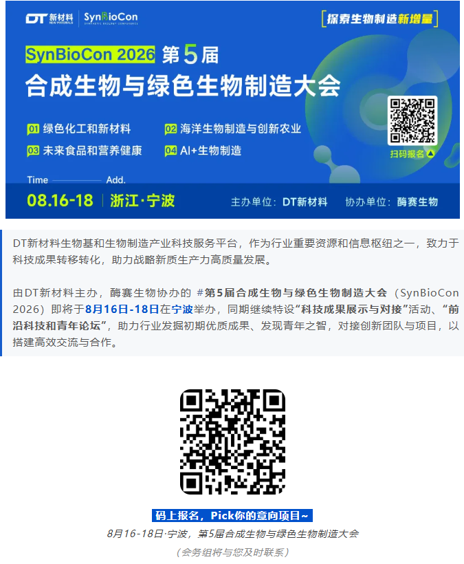 1785751829337074.png image.png