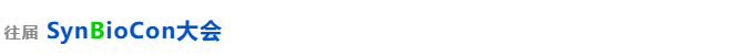 1785752080505158.png image.png