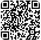 1785826702796123.png image.png
