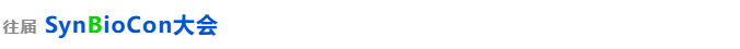 1785826720134046.png image.png