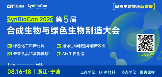 1785827434612113.png image.png