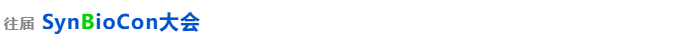 1785827646241976.png image.png