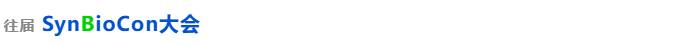 1785828284771681.png image.png