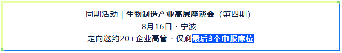 1785828564372337.png image.png