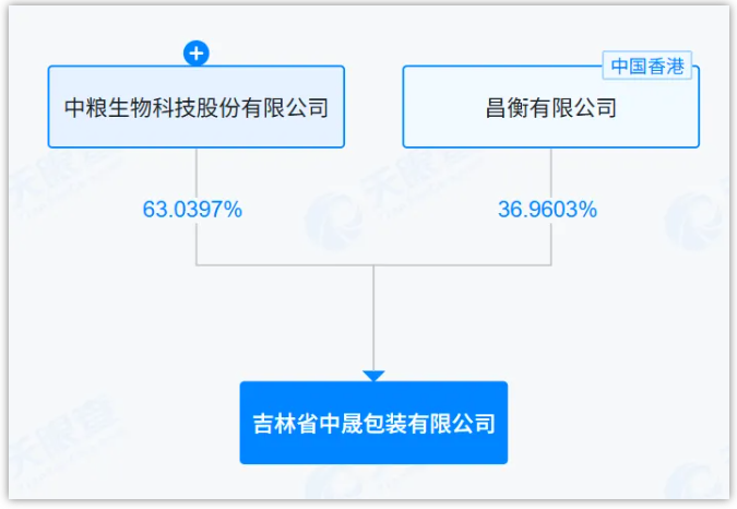1785924052721339.png image.png