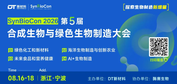 1785924199255017.png image.png