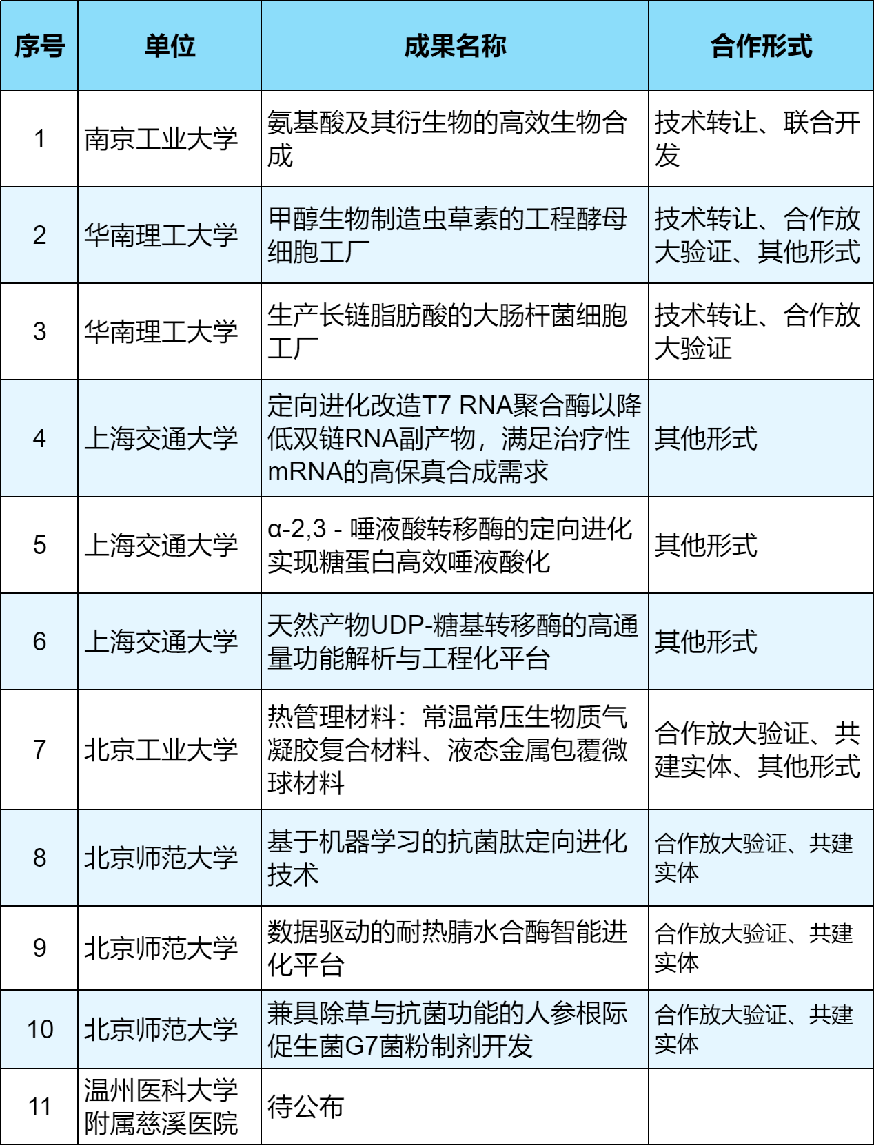 761ce0a360480cee35c588ef33d12133.png