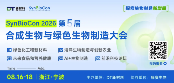 1787111091627942.png image.png