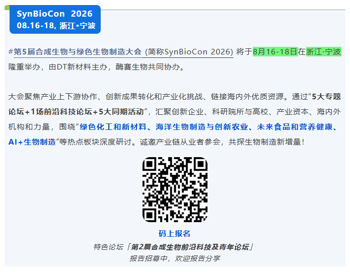 1787119109275535.png image.png