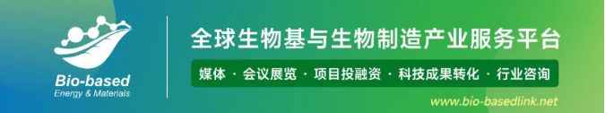 1787126101980584.png image.png