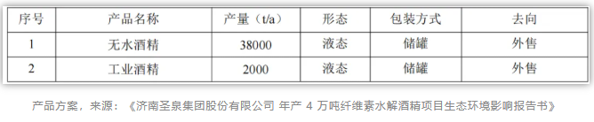 1787126197163743.png image.png