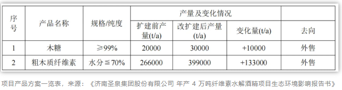 1787126233728414.png image.png