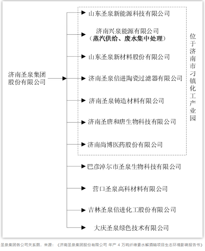 1787126280596511.png image.png