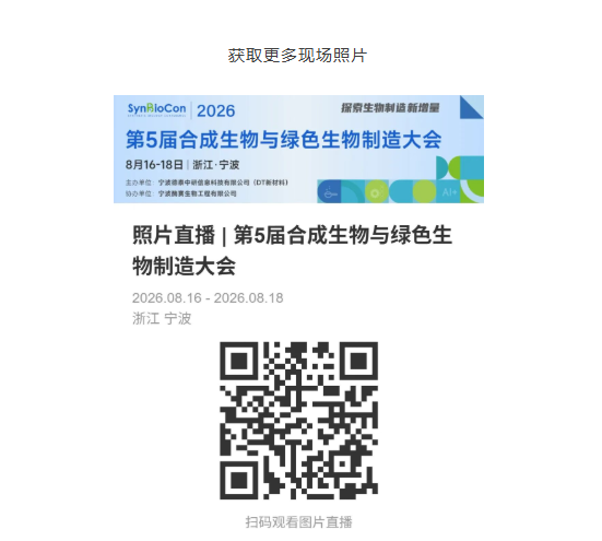1787194358219741.png image.png