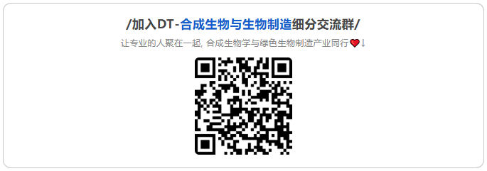 1787538313827769.png image.png