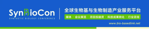 1787724215978918.png image.png