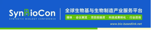 1787724947230637.png image.png