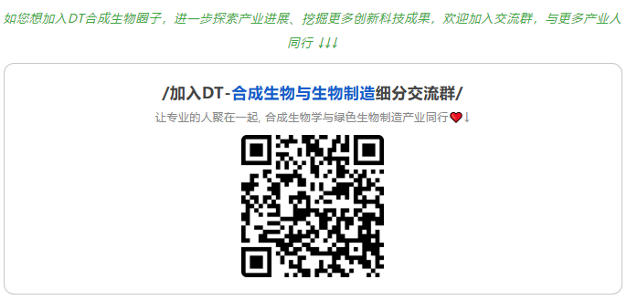 1787725163514919.png image.png