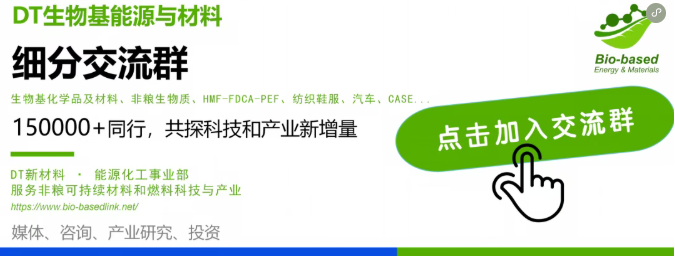 1788428016163069.png image.png