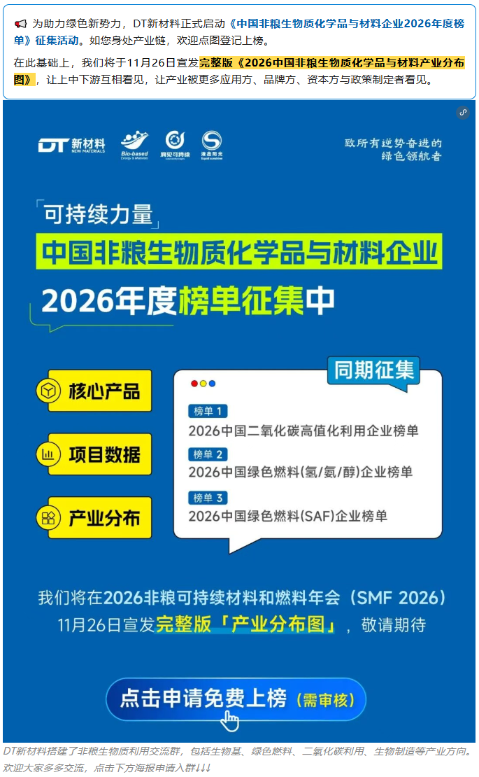 1789953414979591.png image.png