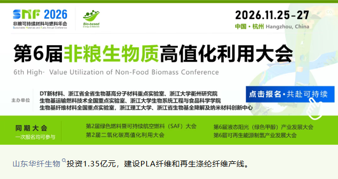 1789954050281189.png image.png