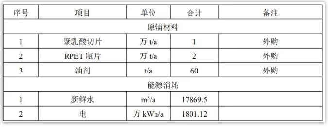 1789954075593532.png image.png