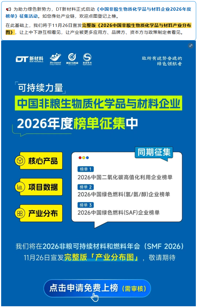 1789954139355005.png image.png