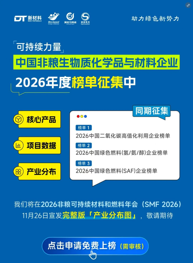 1789954354376190.png image.png