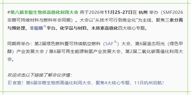 1789954469390644.png image.png