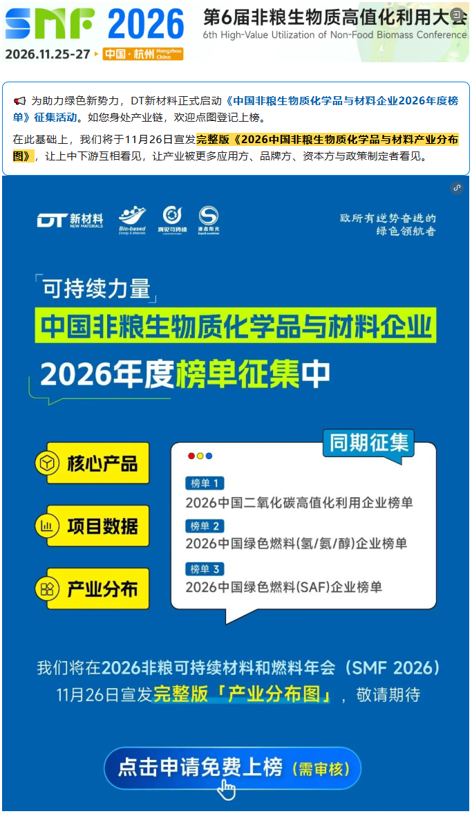 1789957653171139.png image.png